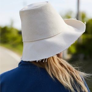 The Original Magic Hat